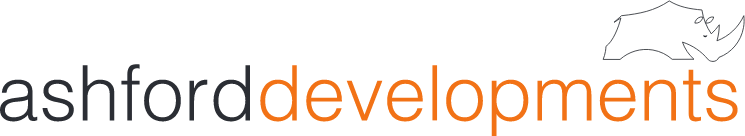 Ashford Developments